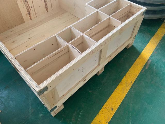 如何保障木箱包裝的穩(wěn)定性并提高它的商業(yè)價值？